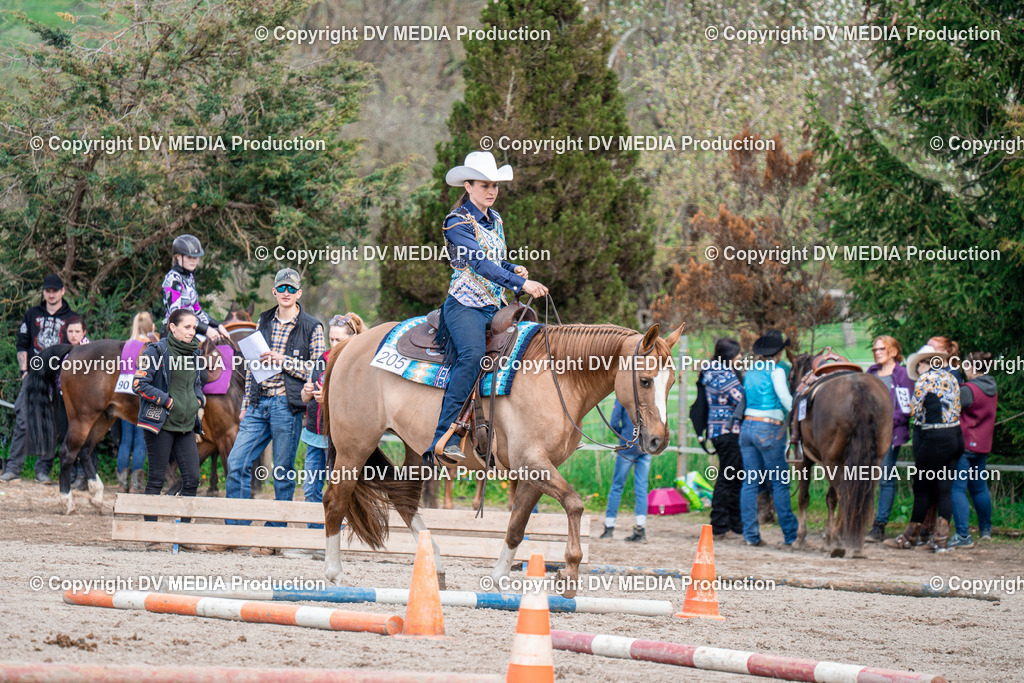 BAL02480 | dv-media-shop - Realisiert mit Pictrs.com