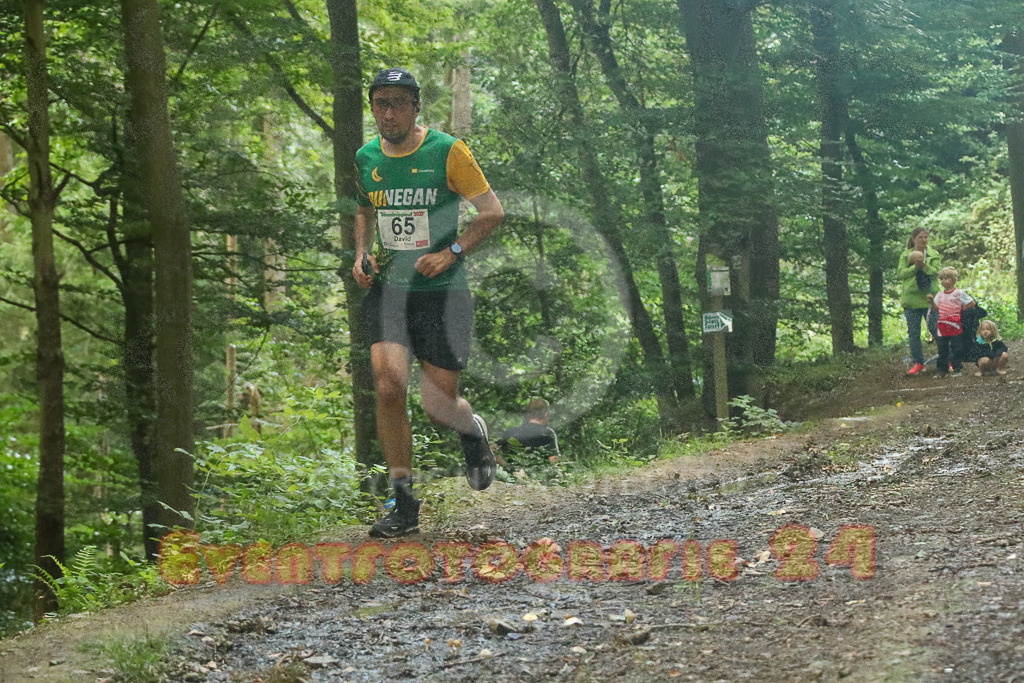 250801_1836_EX2_1858 | Eventfotografie 24Sport- und Eventfotografie