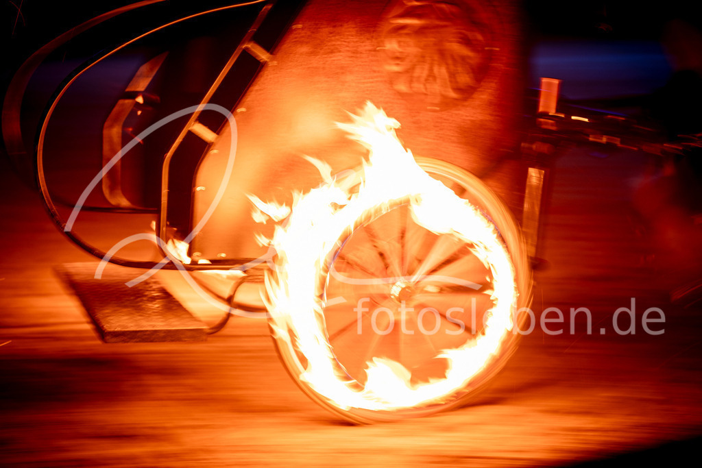 846A1085 | fotosleben - Realisiert mit Pictrs.com