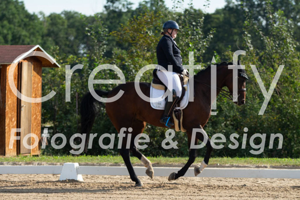 IMG_1707 | Creatify Fotografie