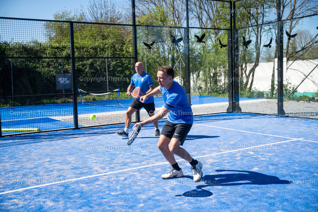 DSC_4301 | smb, Stadtmagazin , Paddel, ,, Bild: Thomas Neu