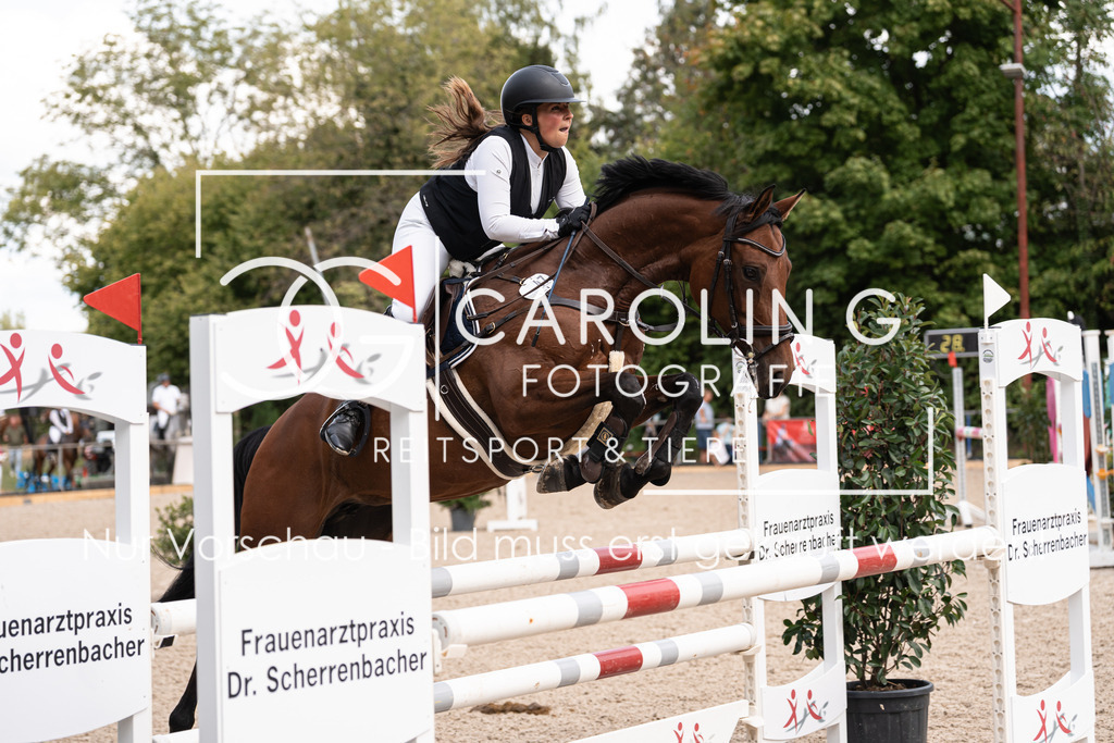 DSC02643 | Turnierfotografin Carolin Gieschke, Turnierfotografie Carolin G Fotografie, Turnierfotos Kirchheim/Teck, Esslingen, Stuttgart, Bodenseekreis