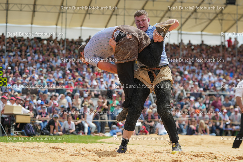 RB_08597 | René Burch leidenschaftlicher Fotograf aus Kerns in Obwalden.  Hier finden sie Sport, Landschaft und Natur Fotografie.
 - Realisiert mit Pictrs.com