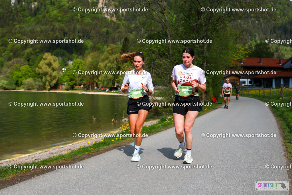 AR6_6098 | #flowmotion #schlierseelauf #junglückschlierseelauf #schliersee #halbmarathon @junglueck #sportshot_your_pictrs #yourpictrs #canondeutschland #canonsportphotography