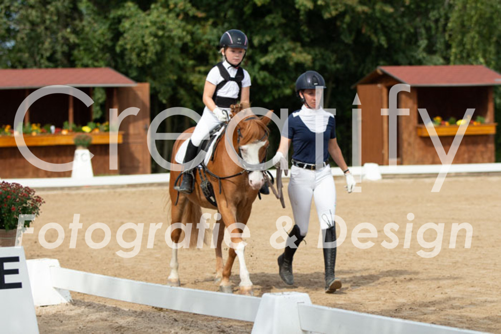 IMG_3770 | Creatify Fotografie