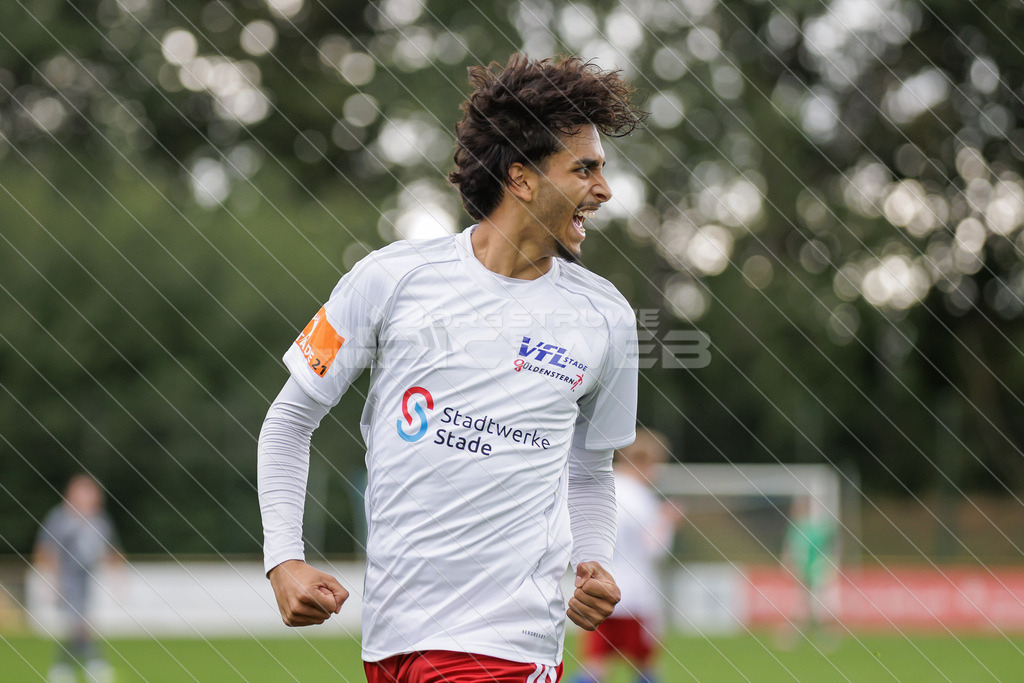 20260830_Picselweb-Fotografie_1R1_5348 | Dein Fotograf aus dem Landkreis Stade für Sport und Events - Realisiert mit Pictrs.com