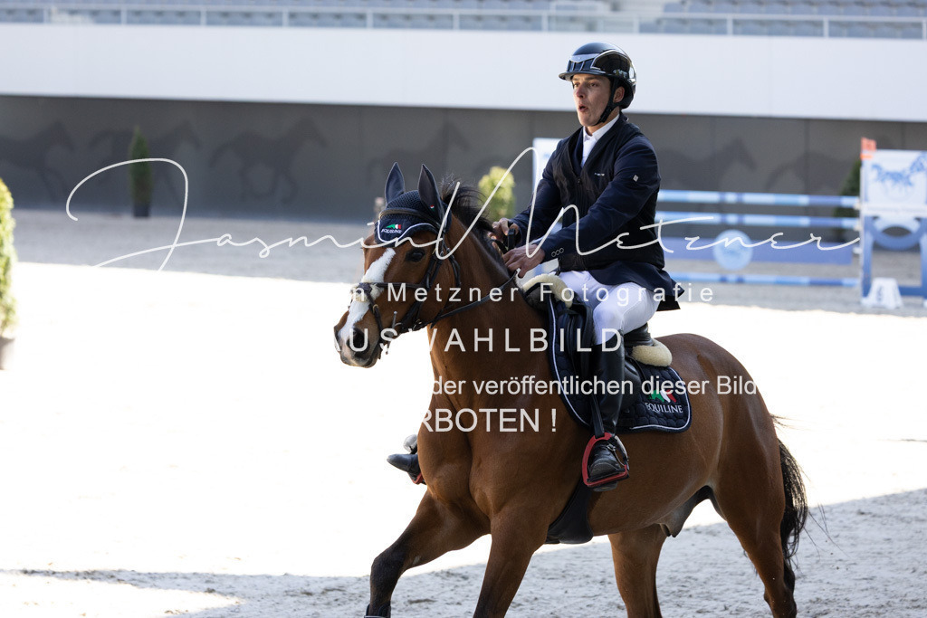 126A5318 | jasminmetznerfotografie