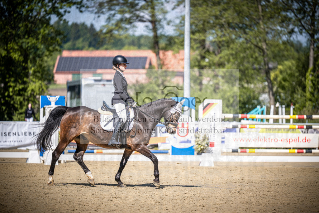 DOS_1178 | Reitturnier Venne - Realisiert mit Pictrs.com