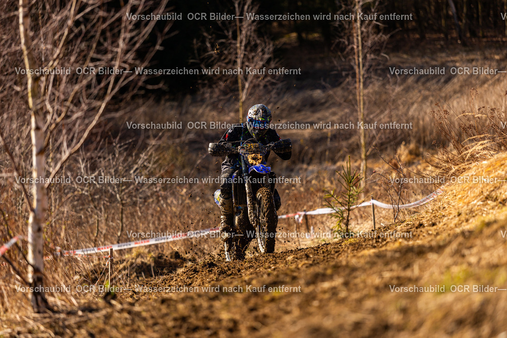 GCC Venusberg Samstag R6-3981 | OCR Bilder Fotograf Eisenach Michael Schröder