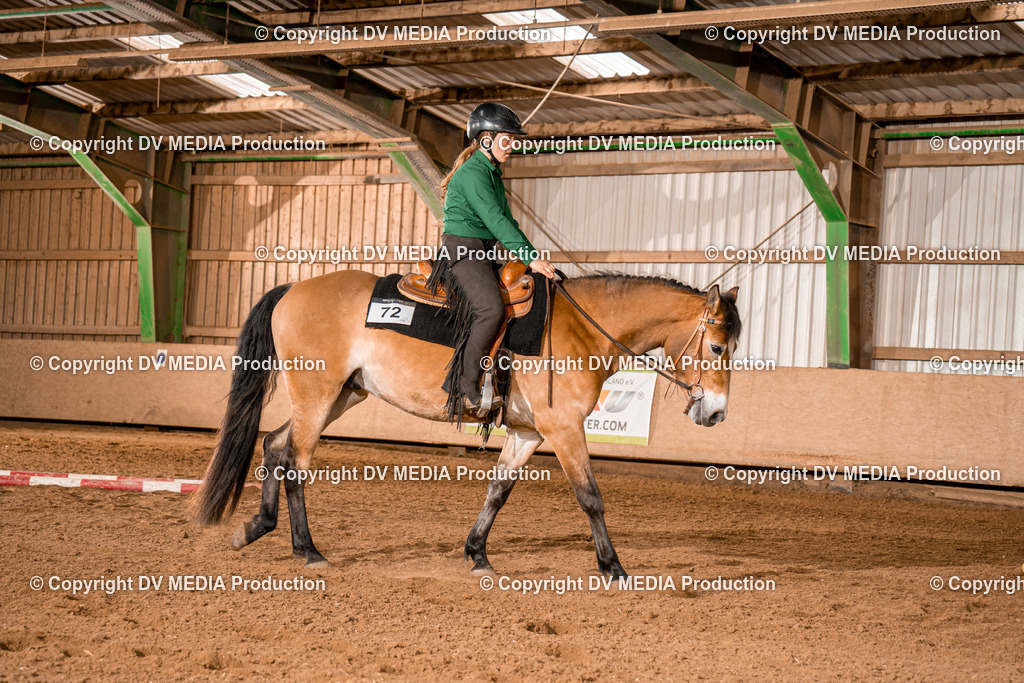 BA300627 | dv-media-shop - Realisiert mit Pictrs.com