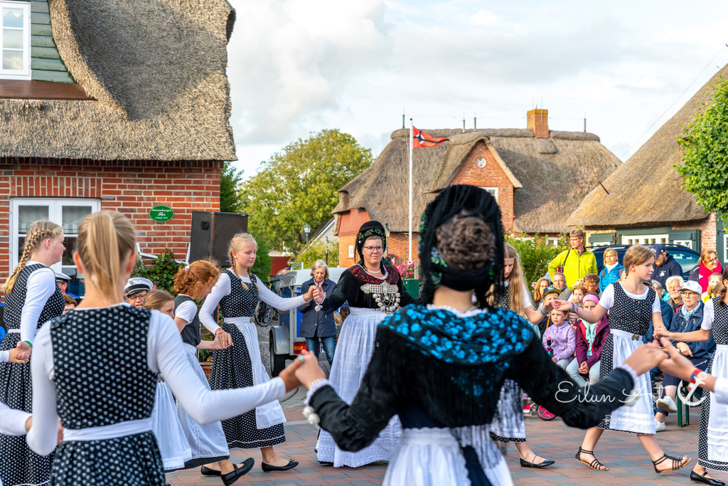EAF_9244 | Eilun-Art-Fotografie Levke Martens, ihre Fotografin für Immobilien- und Landschaftsfotografie auf Föhr, Föhrer Motive als Poster, Leinwand, hinter Acrylglas oder stelle dir deinen eigenen Monatskalender zusammen, mit nur einem Klick