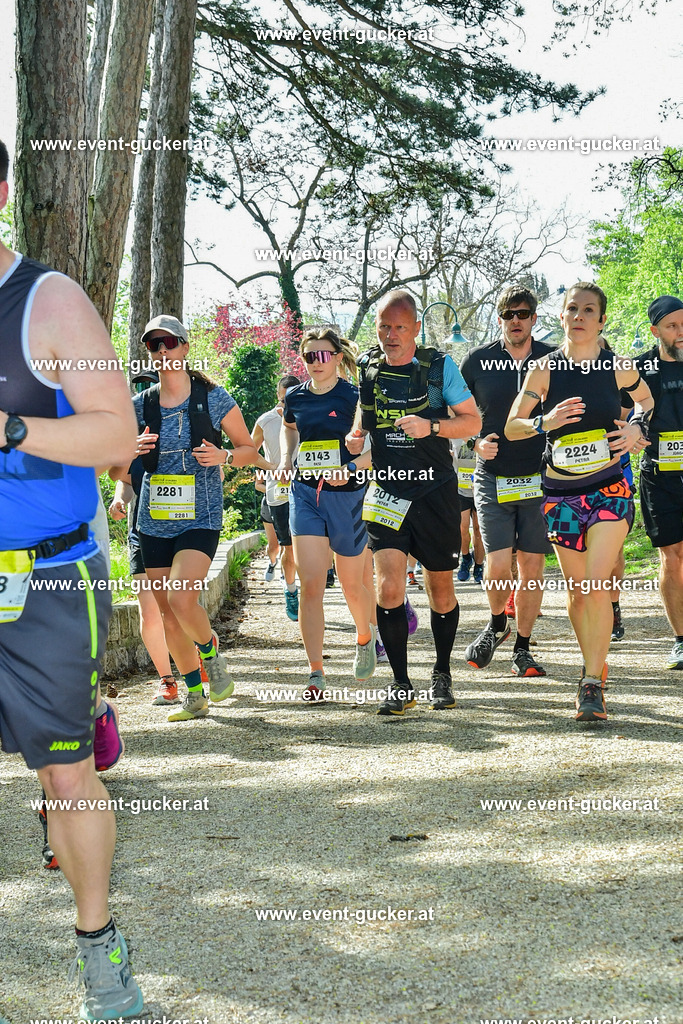 DSC_4367 | Sportfoto event-gucker Herbert Scherer