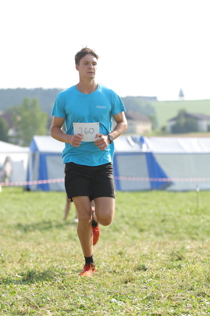 0P6A9022 | Willkommen bei Brunnmayr - Design & Fotografie – Ihrem Spezialisten für Reitturniere und Pferdeveranstaltungen in Oberösterreich, Salzburg und Bayern! Seit über 17 Jahren sind wir leidenschaftlich dabei.