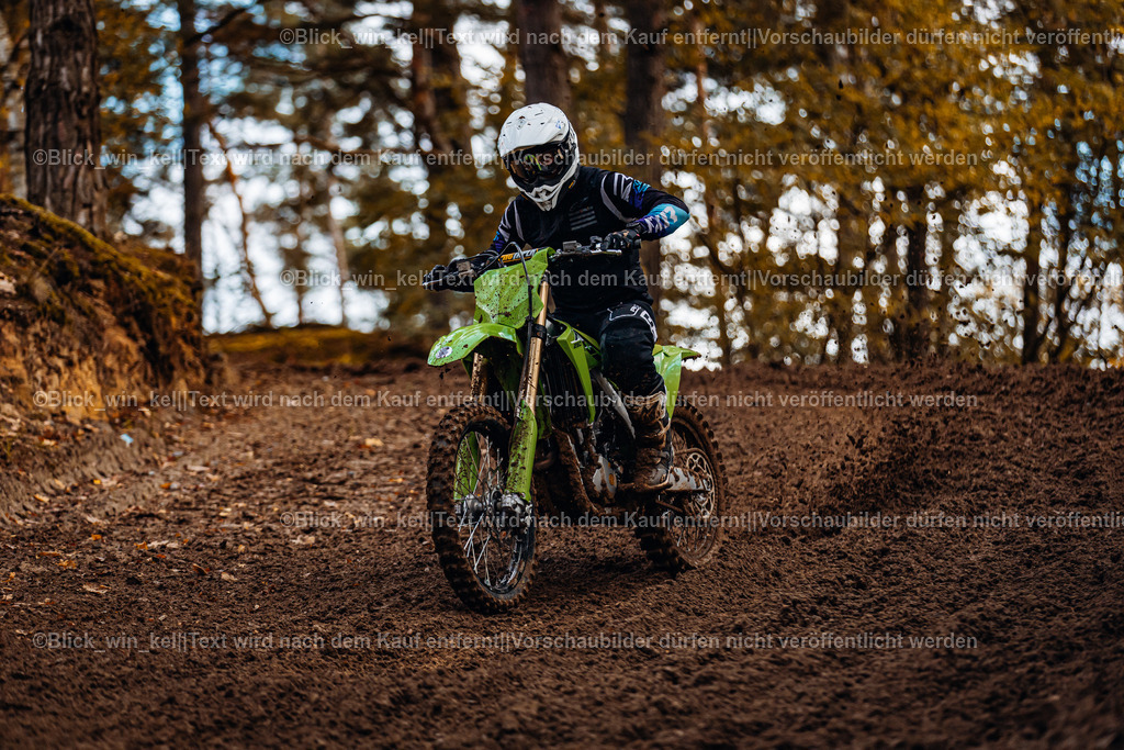 E68A5819 | blick_win_kel