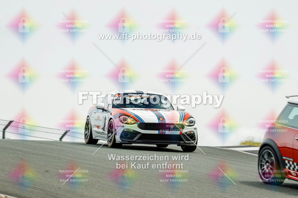 _GTS6130 | Hier findet Ihr Bilder von Touristenfahrten auf der Nürburgring Nordschleife oder von anderen Veranstaltungen die ich besucht habe. Viel Spass beim Durch Schauen 