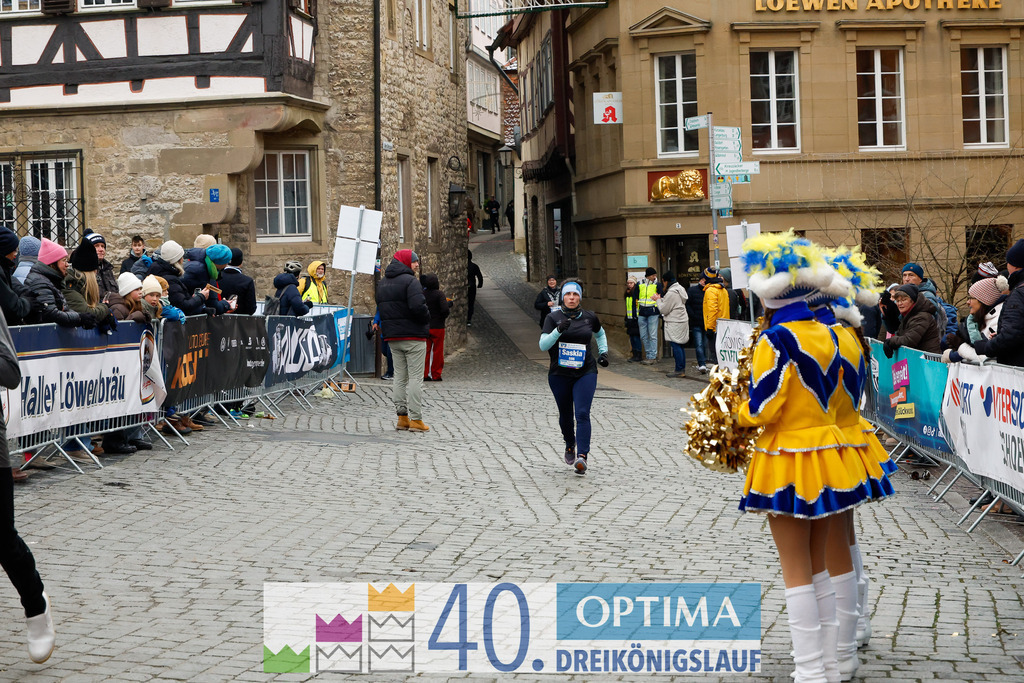 VR Bank Hauptlauf 10km | 40. Optima 3koenigslauf 2026 - Realisiert mit Pictrs.com