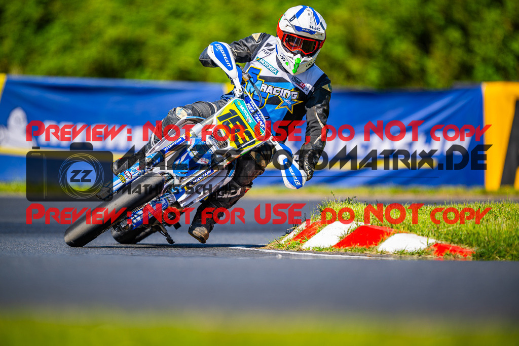 MaZZes_FotoMatrix_240511_6007705_6413 | S1