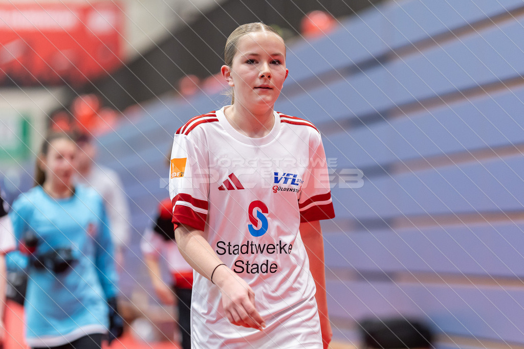 20260103_Picselweb-Fotografie_2R3_1050 | Dein Fotograf aus dem Landkreis Stade für Sport und Events - Realisiert mit Pictrs.com