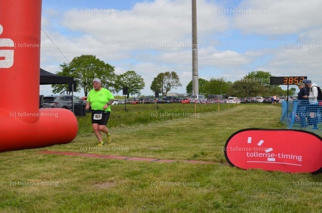 TTT_4397 | Foto | tollense-timing - Realisiert mit Pictrs.com