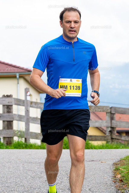 8. Internationaler Kärnten Marathon - Halbmarathon | Bildershop von pixelworld.at - Realisiert mit Pictrs.com