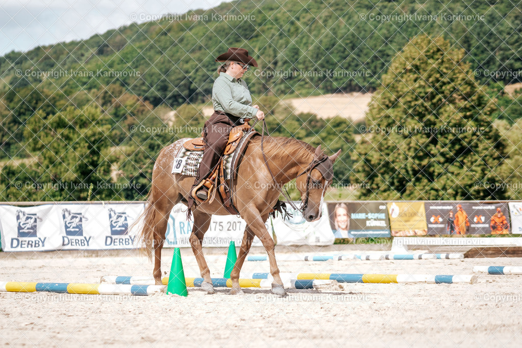 DSC05621 | ikphotography - Realisiert mit Pictrs.com