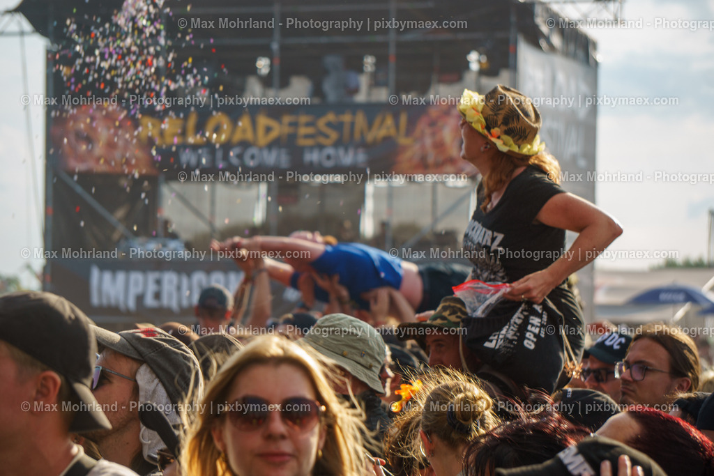 mm_reload-020 | Max Mohrland - Photography - Realisiert mit Pictrs.com