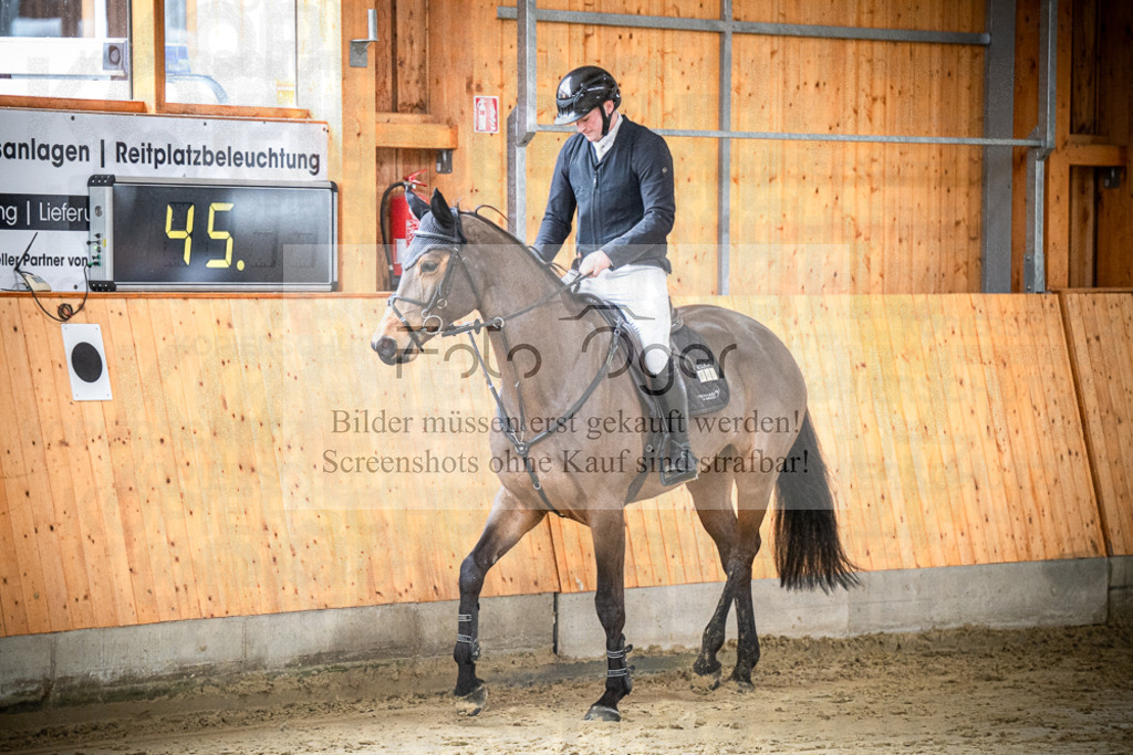 DOS_0287 | Entdecke hochwertige Reitturnierfotos von Foto Oger. Professionell, emotional und authentisch – jetzt Lieblingsmomente im Shop bestellen.Deutschlandweite Turnierfotografie. - Realisiert mit Pictrs.com