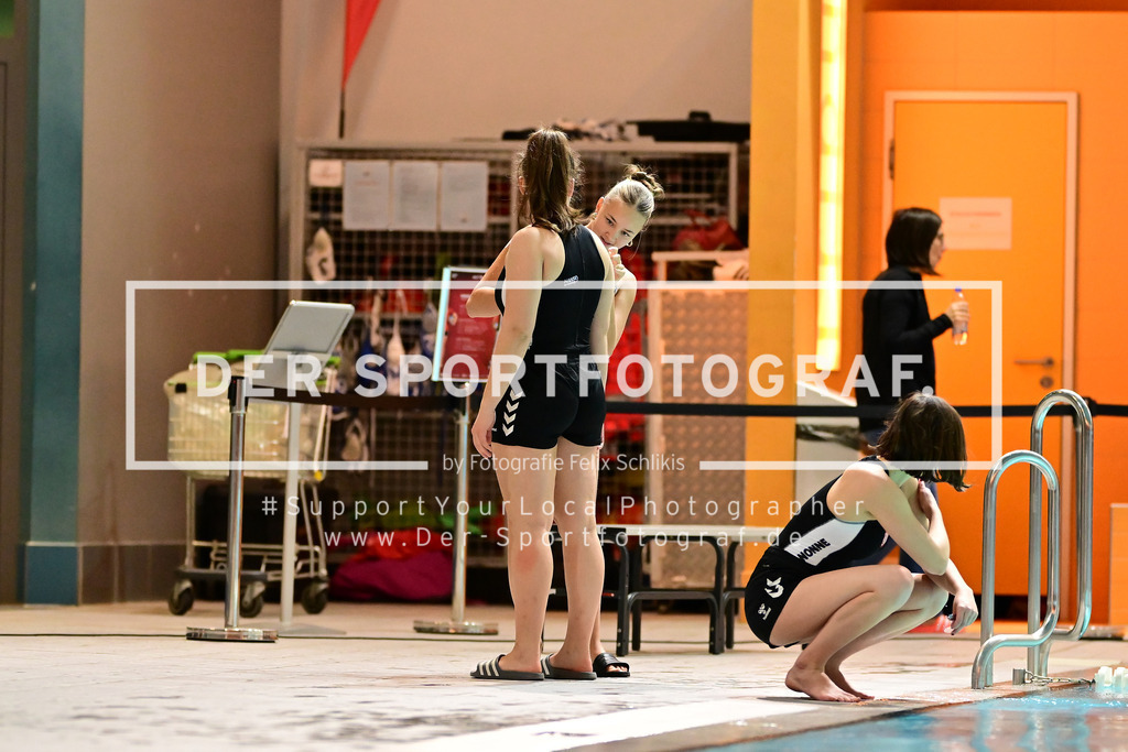 Wasserball I Herren I Nordic League I ZV De Ham ZC - FREM Odense I 55332 | Der Sportfotograf. - Realisiert mit Pictrs.com