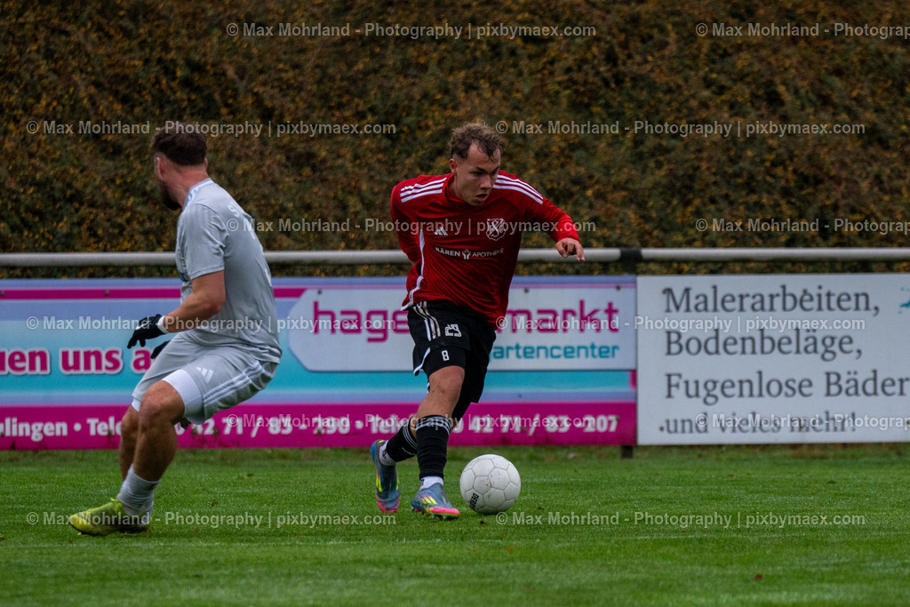 FCSvSVS-161125_MM_5160_0058 | Max Mohrland - Photography - Realisiert mit Pictrs.com