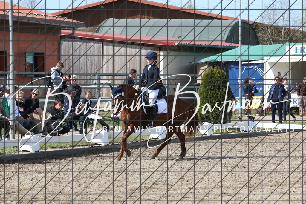 AZ2A3182 | Benjamin Bartmann Photomoments