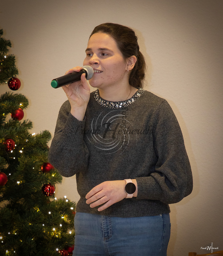 _X0A5688 | Frank Herberich Fotografie, Frank Herberich, Fotografie, Hochzeit, Portrait, St. Peter Ording, Ording, Westerhever, Nordsee, Frank Fotografie, Hardheim,  Odenwald,Walldürn, Band,Eventfotografie - Realisiert mit Pictrs.com