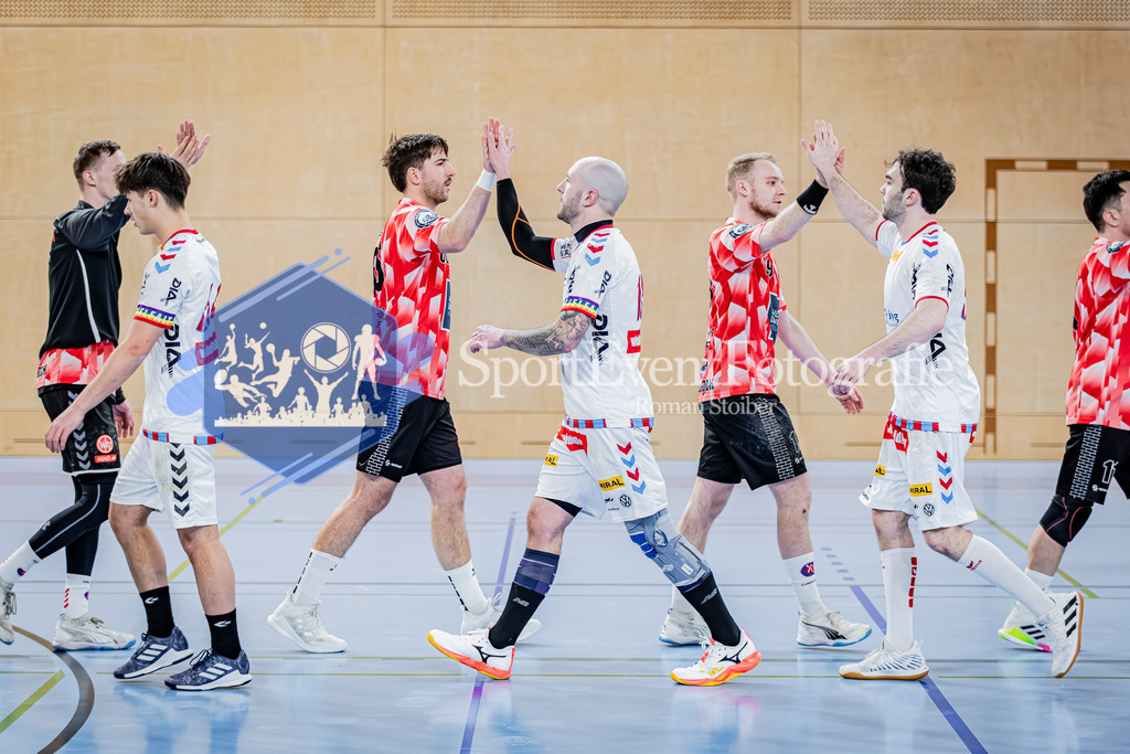 IMAG6824 | SportEventFotografie - Roman Stoiber