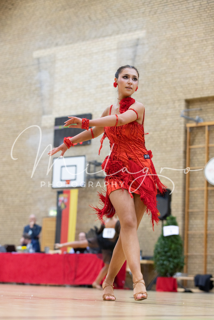 IMG_1063 | milagro-photography