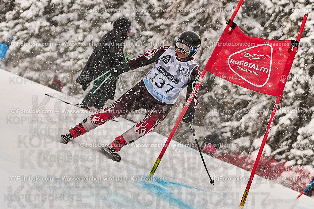 _ALP2011_MASTERS-WM_Reiteralm_B-GS_BÜCHSENMEISTER Rudolf | Hochzeitsfotograf mit dem Blick für´s Wesentliche, Firmung, Erstkommunion, Firmenfeiern, Sportfotoservice, Reproduktionen, Konzertfotografie, Pressefotografie, Luftbildfotografie, Innenarchitektur, Werbefotografie, Sponsoren-Livebildfotografie.
