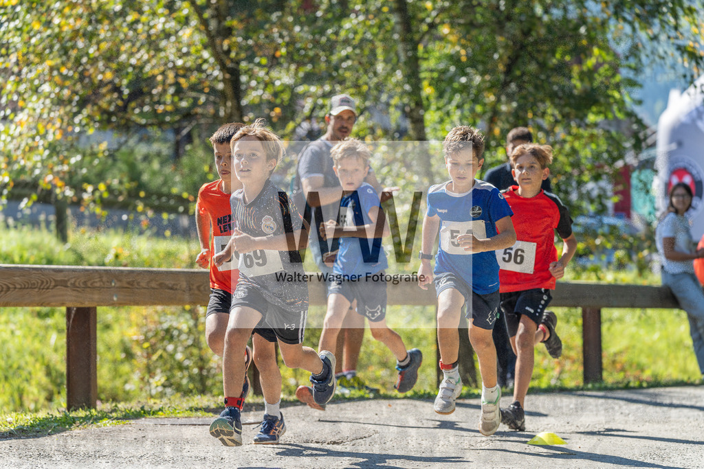 1WW04353 | walter-wagner-fotografie