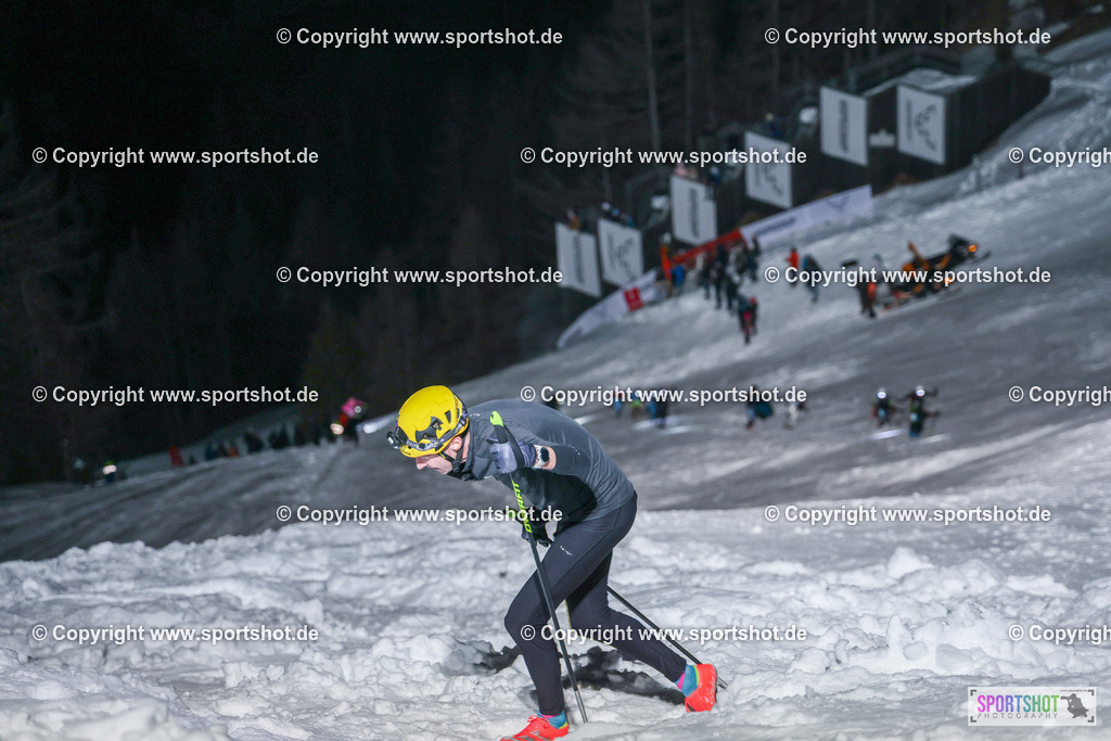 007A8368 | Rund um das Thema Sport-Event-Fotografie & individuelle Teilnehmerfotos. Jeder Teilnehmer wird fotografiert.