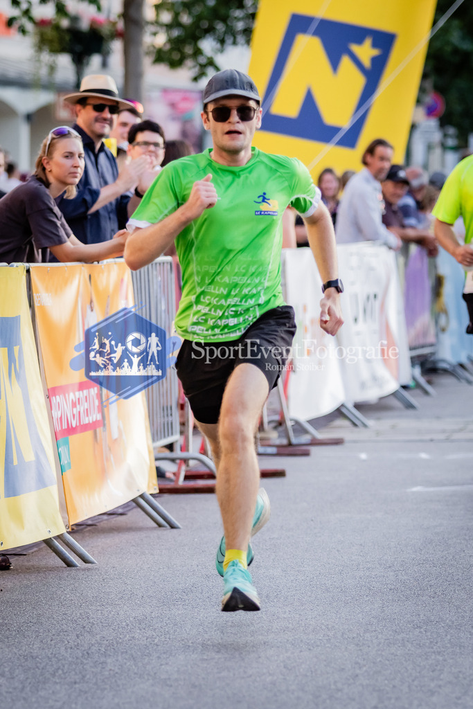 IMG_6183 | SportEventFotografie - Roman Stoiber