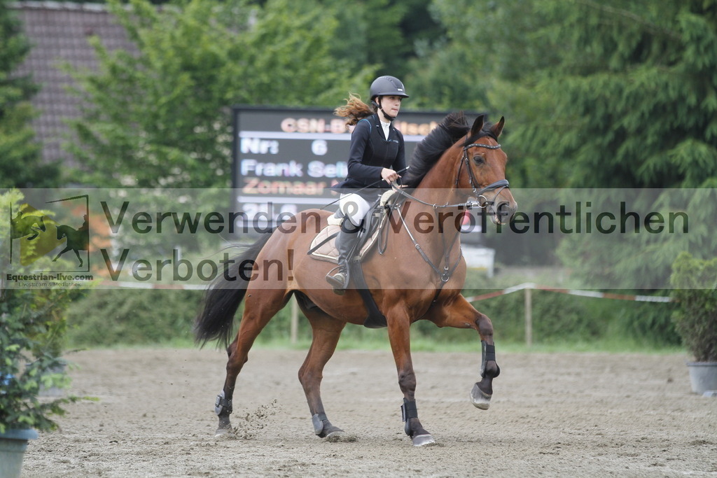 _MG_2422 | equestrian-live-com