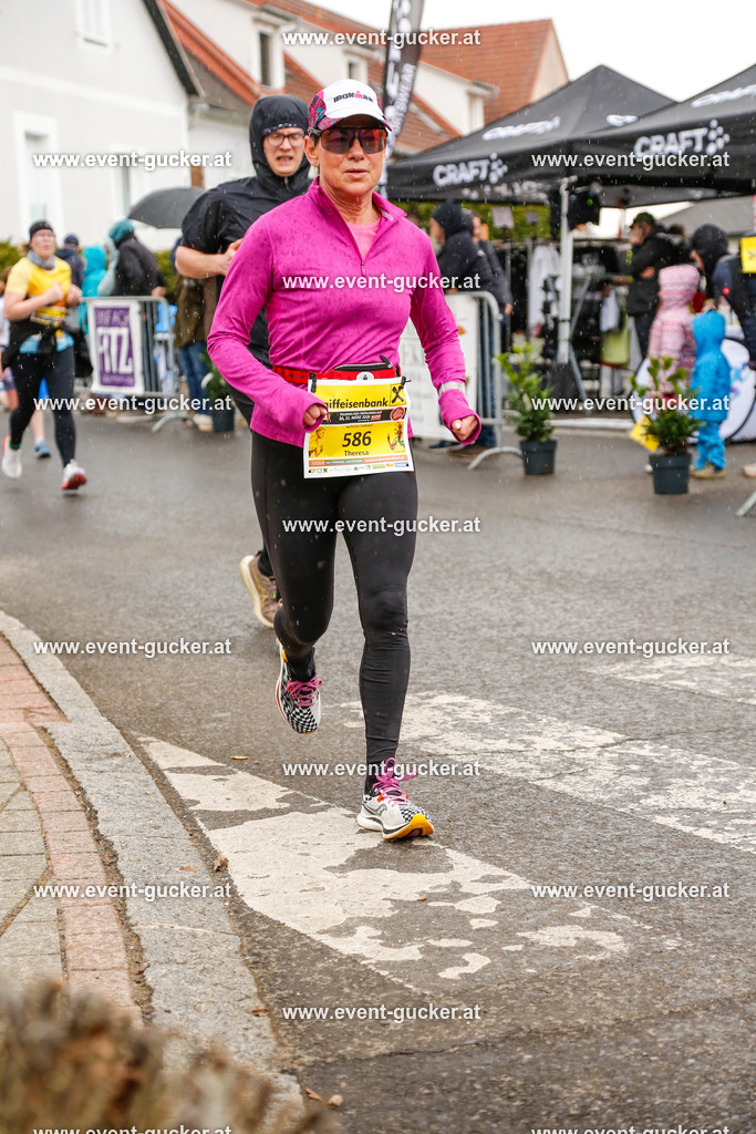 _IPS7875 | Sportfoto event-gucker Herbert Scherer