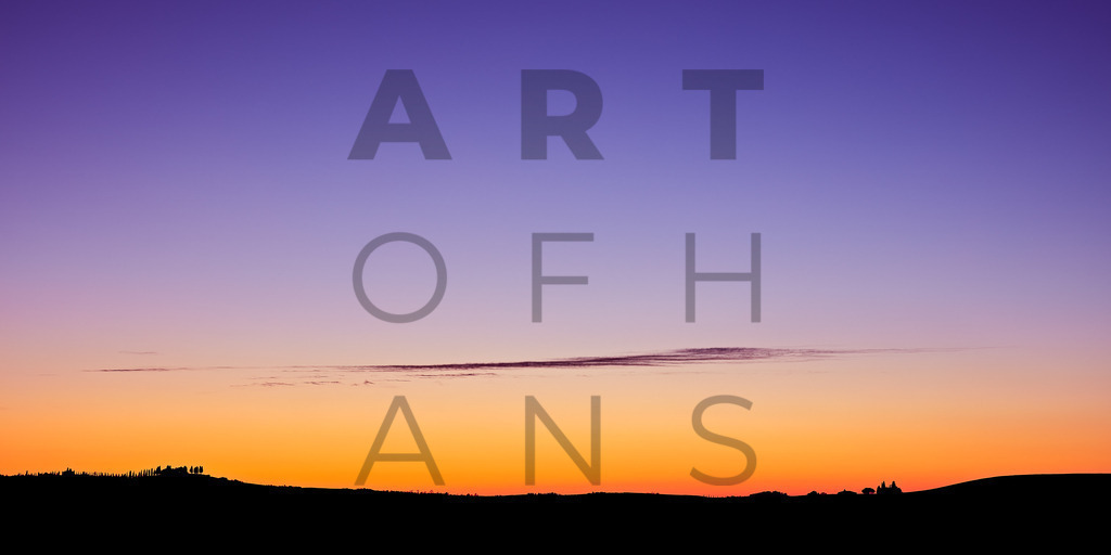 Ein Hans Fineart Original | Entdecke die Kunst von Hans Fineart - Fotografien für dein Zuhause. Verwandle deine Wände mit einzigartigen Kunstwerken und bringe die Schönheit der Welt in dein Leben. Bestelle jetzt und schaffe einen Ort der Inspiration und Eleganz.