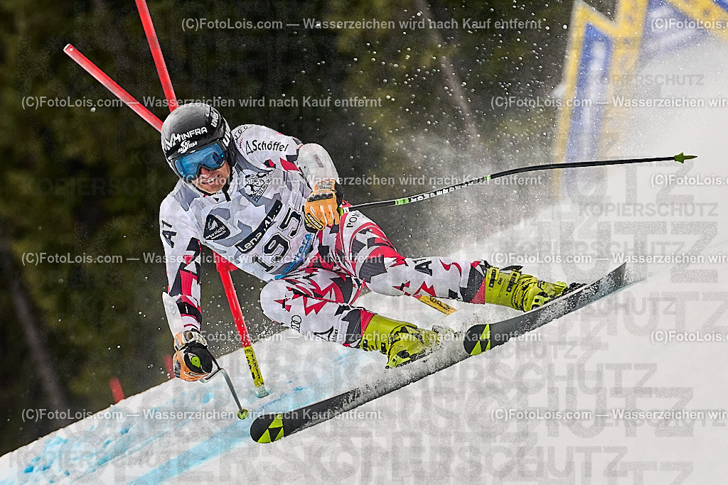 _WWO2959_MASTERS-WM_Reiteralm_B-SG_Schachinger Heinz | Hochzeitsfotograf mit dem Blick für´s Wesentliche, Firmung, Erstkommunion, Firmenfeiern, Sportfotoservice, Reproduktionen, Konzertfotografie, Pressefotografie, Luftbildfotografie, Innenarchitektur, Werbefotografie, Sponsoren-Livebildfotografie.