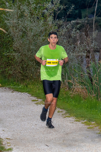 7. Int. Kärnten Marathon 2024 - Halbmarathon | Bildershop von pixelworld.at - Realisiert mit Pictrs.com