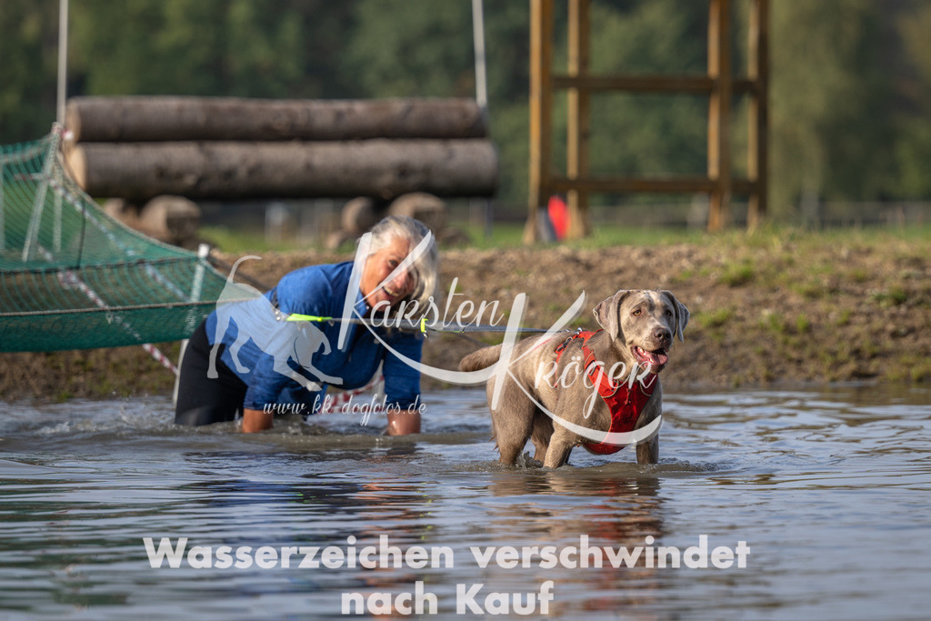 1004_ZZ91712 | kk-dogfotos