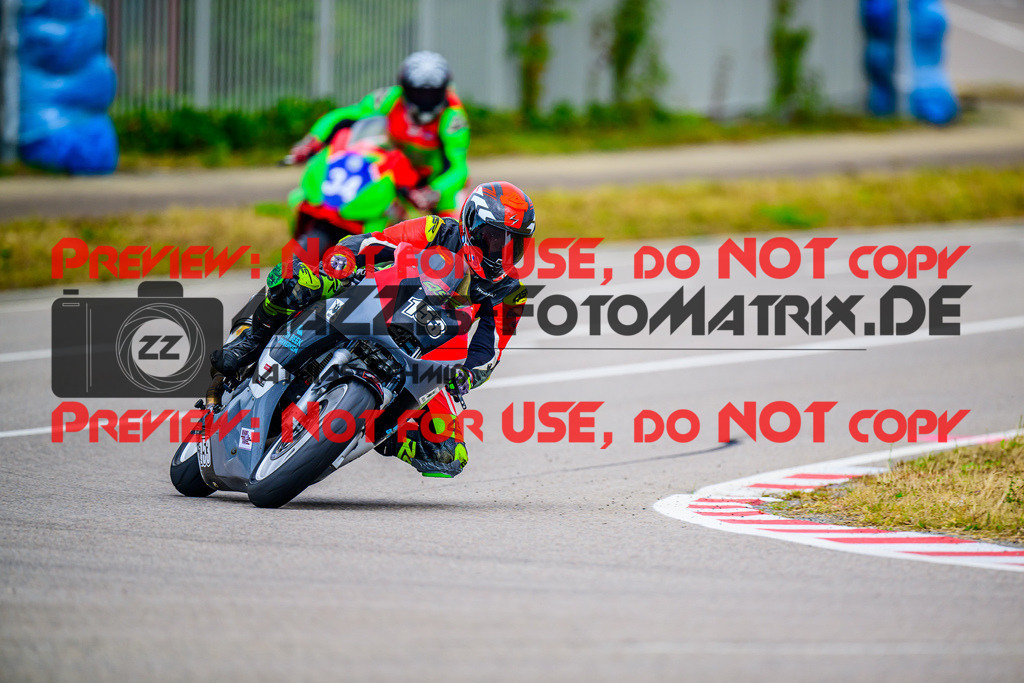 MaZZes_Fotomatrix_20240915_6007705_4841 | 2_BTT