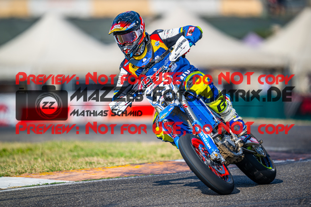 MaZZes_FotoMatrix_231014_1158 | S2