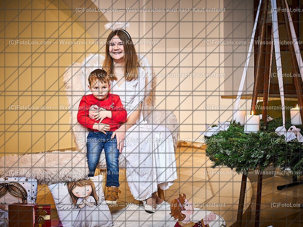 7820_Christkind_Sternenhaus | Hochzeitsfotograf mit dem Blick für´s Wesentliche, Firmung, Erstkommunion, Firmenfeiern, Sportfotoservice, Reproduktionen, Konzertfotografie, Pressefotografie, Luftbildfotografie, Innenarchitektur, Werbefotografie, Sponsoren-Livebildfotografie.