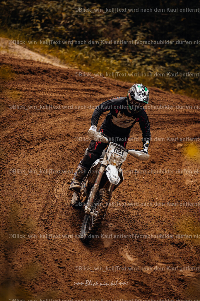 E68A6308 | blick_win_kel