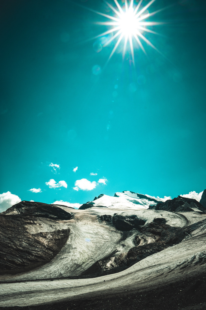 _DSC8055 | <meta name="keywords" content="Bergbilder, Hochzeitsfotografie, Actionshootings, Fotografiearbeiten, Berglandschaften, Naturfotografie">

 - Realisiert mit Pictrs.com