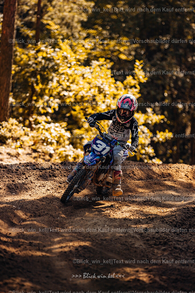 E68A2935 | blick_win_kel