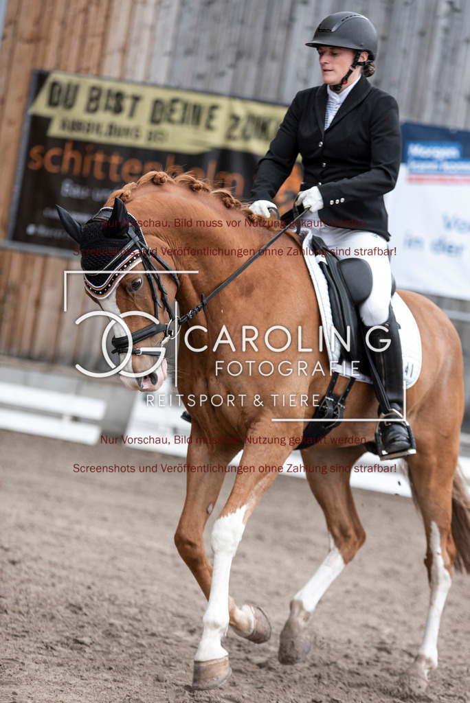 DSC_4414 | Turnierfotografin Carolin Gieschke, Turnierfotografie Carolin G Fotografie, Turnierfotos Kirchheim/Teck, Esslingen, Stuttgart, Bodenseekreis
